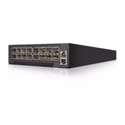 10/100/1000Mbps Full-Duplex Half-Duplex Communication Mode Customized Original Hight Performance Fully Tested