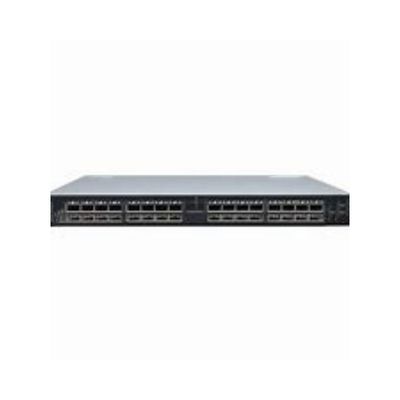 10/100/1000Mbps Full-Duplex Half-Duplex Communication Mode Customized Original Hight Performance Fully Tested