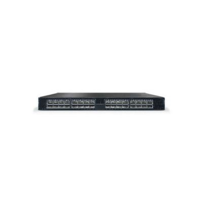 10/100/1000Mbps Full-Duplex Half-Duplex Communication Mode Customized Original Hight Performance Fully Tested