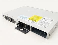 Mettez à niveau votre réseau avec le commutateur C9200L-24T-4G-E 9200L à 24 ports et la fonction SNMP à un débit de transfert de paquets de 41,66 Mpps
