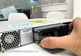 Mettez à niveau votre réseau avec le commutateur C9200L-24T-4G-E 9200L à 24 ports et la fonction SNMP à un débit de transfert de paquets de 41,66 Mpps