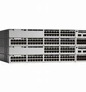 Maximize Your Network Efficiency with Customized Size C9300x-48 Tx-A9300 48 Port Mgig Data Only Network Advantage Switch