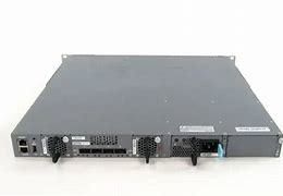 Comutador Ethernet Stock Ex4400-24x con función LACP y conectividad sin fisuras