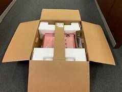 Comutador Ethernet Stock Ex4400-24x con función LACP y conectividad sin fisuras