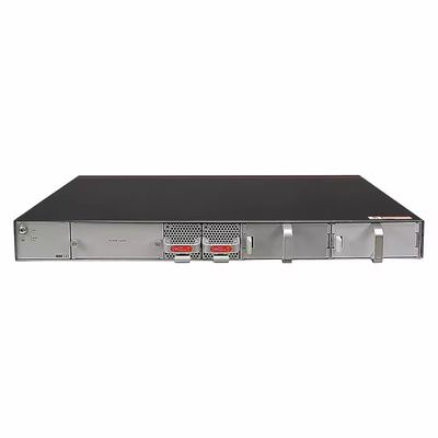 Customizable Gigabit Ethernet Switch S5 73 5-L8 T4S-A1 S5 73 5 Series with 8 10/100/1000Base-T Ports and High Capacity