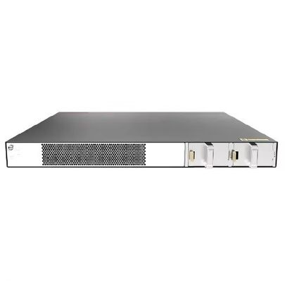 NO Private Mold S5 735-S4 8P4XE-V2 48 X 10/100/1000Base-T Ports 4 X 10 GE SFP Ports Switch Switch Capacity Private Mold
