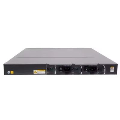 Customized 24 Ports Gigabit POE Enterprise-Class S5735S-L24P4S-A1 S5735s Series Network Switch with High Capacity