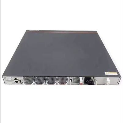 Customized CloudEngine S6730-H48X6C S6730-H24X6C S6730-H24X4Y4C Switches Full-Duplex Half-Duplex Communication Mode