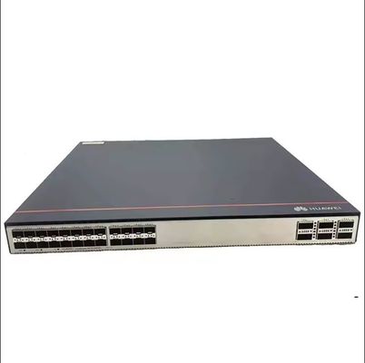Customized CloudEngine S6730-H48X6C S6730-H24X6C S6730-H24X4Y4C Switches Full-Duplex Half-Duplex Communication Mode