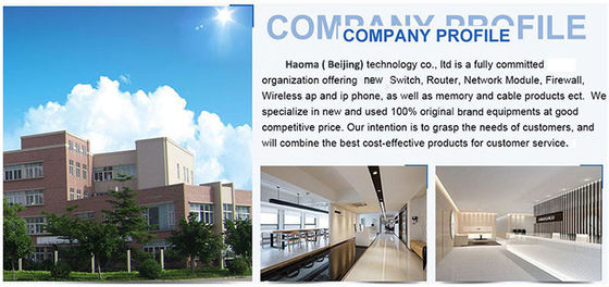 WS-C2960S-48TS-L 2960S Series 48 Port Gigabit Ethernet Switch 4 X SFP LAN Base switch capacity 176 Gbps private mold NO