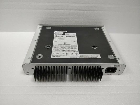 WS-C3560CX-12PC-S Catalizador 3560-CX 12 puertos Compacto Switch Capa 3 Poe Conmutadores Full-Duplex Half-Duplex para la comunicación