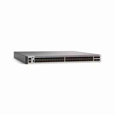 Speed 10/100/1000Mbps Transmission Rate Used WS-C4500X-32SFP 4500X 32 Port Ethernet Switch 1.6 Tbps Switch Capacity