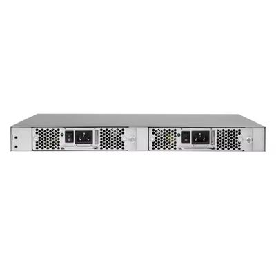 CE68 51-48S 6Q-HI Commutateur Ethernet industriel en mode de communication plein duplex et demi-duplex avec 48 ports