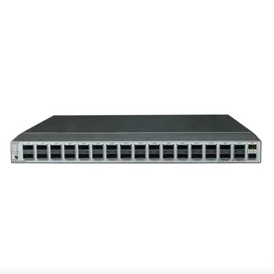 CE8850-32CQ-EI CloudEngine 8800 Series Switches 32 Ports Data Center Network Switch Private Mold and Customizable