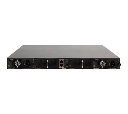 CE8850-32CQ-EI CloudEngine 8800 Series Switches 32 Ports Data Center Network Switch Private Mold and Customizable
