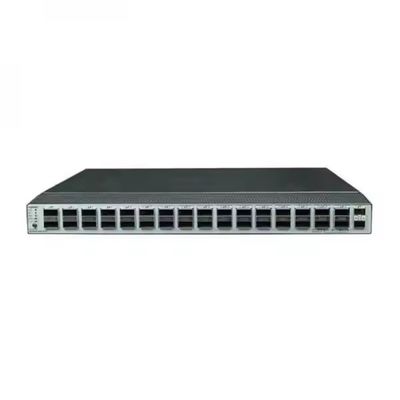 CE8850-32CQ-EI CloudEngine 8800 Series Switches 32 Ports Data Center Network Switch Private Mold and Customizable