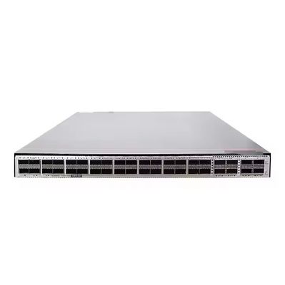 CE8850-32CQ-EI CloudEngine 8800 Series Switches 32 Ports Data Center Network Switch Private Mold and Customizable