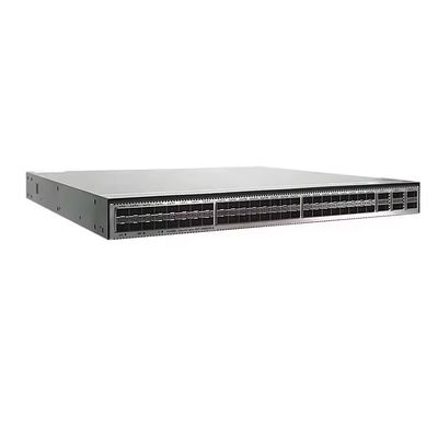 CE8850-32CQ-EI CloudEngine 8800 Series Switches 32 Ports Data Center Network Switch Private Mold and Customizable