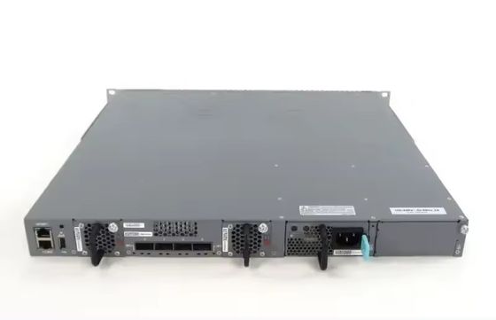 Customized Networking EX4400-24T Ethernet Switch LACP Function Stock Status