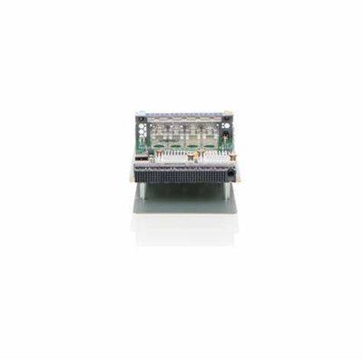 Commutateur Ethernet EX4600-EM-8F personnalisable La solution de réseau ultime pour une transmission de 10/100/1000Mbps