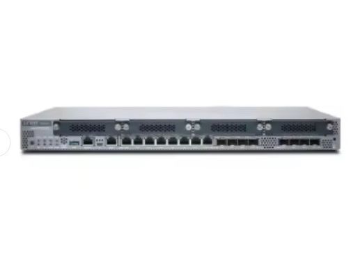 EX4400-24P Commutateur Ethernet à 24 ports La combinaison parfaite de taux de transmission de 10/100/1000Mbps et de la fonction PoE