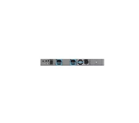 24 Port Gigabit Ethernet Switch Original EX4400-24T 550 W AC PS Private Mold NO Stock Products Status Stock EX4400 Series