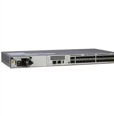 Ex4300-32F d'origine 32 ports 100/1000BASE-X Commutateur SFP 10GbE Module de liaison montante et mode de communication plein-duplex et demi-duplex