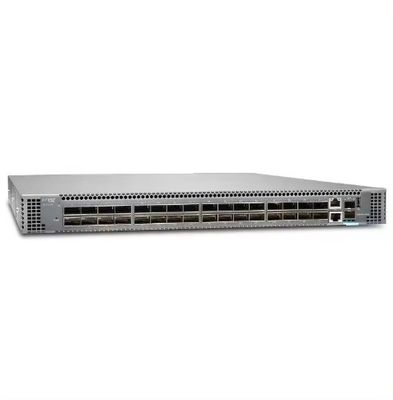 EX4300-48T 48-Port 10/100/1000BASE-T Switch The Ultimate Desktop Network Solution with 350W AC Power Supply