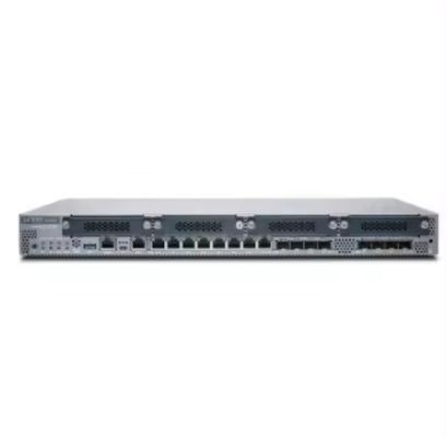 EX4300-24P 24-Port 10/100/1000BASE-T PoE-plus 715W AC PS Switch Customizable and Versatile Networking Solution