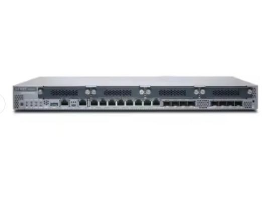 100% EX4400-24MP de acceso a Ethernet de 24 puertos y conmutador de acceso doble completo y medio doble para redes de centros de datos