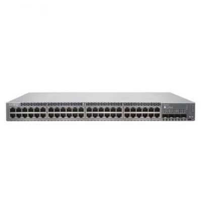 Interruptor SFP de puerto 48 1000/1000BASE-X