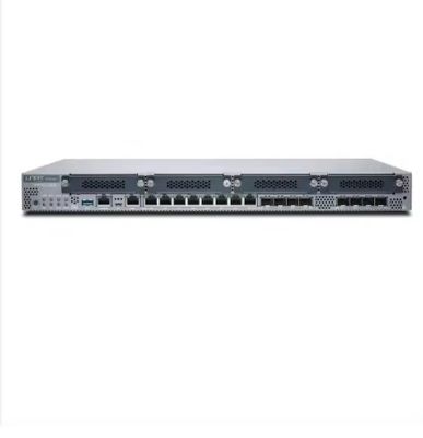 Interruptor SFP de puerto 48 1000/1000BASE-X