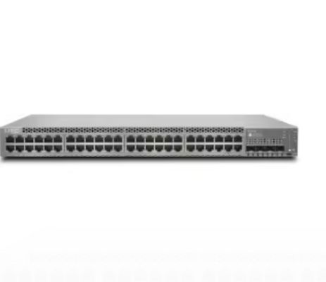 Interruptor SFP de puerto 48 1000/1000BASE-X