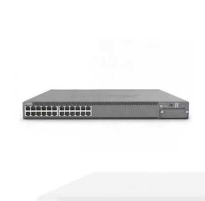 Interruptor SFP de puerto 48 1000/1000BASE-X
