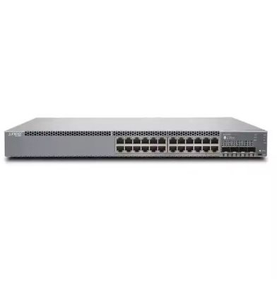 EX4400-48P Commutateur à 48 ports La combinaison parfaite de vitesse et de fiabilité pour la transmission de données