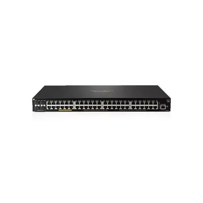 Customized EX2300-24T PoE Network Switch 24 Ports 10/100/1000Mbps Switch for Customized Networking Solutions and Networking