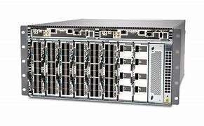 10/100/1000Mbps Tasa de transmisión QFX5700-BASE-AC QFX5700 AC BASE SYSTEM Interruptor Uno Full-Duplex Medio-Duplex 10/100/1000Mbps