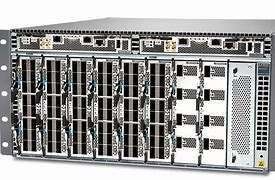 10/100/1000Mbps Tasa de transmisión QFX5700-BASE-AC QFX5700 AC BASE SYSTEM Interruptor Uno Full-Duplex Medio-Duplex 10/100/1000Mbps