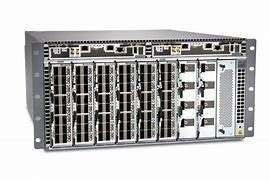 10/100/1000Mbps Tasa de transmisión QFX5700-BASE-AC QFX5700 AC BASE SYSTEM Interruptor Uno Full-Duplex Medio-Duplex 10/100/1000Mbps