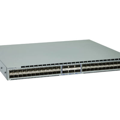 10/100/1000Mbps Full-Duplex Half-Duplex Transmission Rate Arista Dcs-7280sr2-48yc6-f 48 Port 25g Sfp 6x 100g Qsfp28 Switch