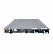 EX 4100-48T Network Switch Optimal Performance with QoS Function and 10/100/1000Mbps Transmission Rate