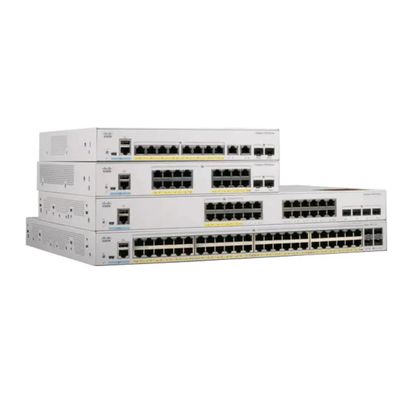 N9K-C9508 Nexus 9000 Series Nexus 9508 Chassis 57.78 x 44.50 x 80.67 cm 68.2 kg and Customized with 8 Line Card Slots