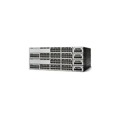 N9K-C9508 Nexus 9000 Series Nexus 9508 Chassis 57.78 x 44.50 x 80.67 cm 68.2 kg and Customized with 8 Line Card Slots