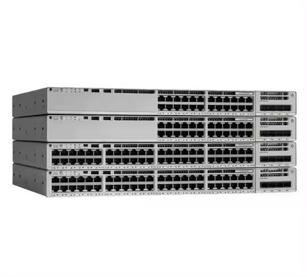 EX4100-24T Commutateur avec fonction QoS et disponibilité des stocks USD1000