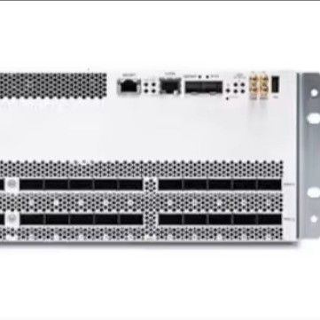 EX2300-24P 24-Port Gigabit Ethernet Switch for Full-Duplex Half-Duplex Communication in Requirements