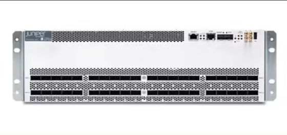 EX2300-24P 24-Port Gigabit Ethernet Switch for Full-Duplex Half-Duplex Communication in Requirements