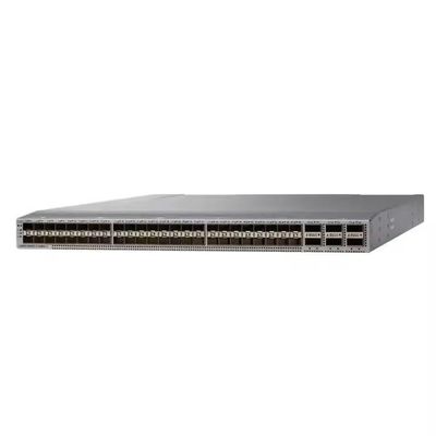 48-Port 10/100/1000BaseT Managed Layer 3 Ethernet Switch EX4300-48T for Seamless Network Integration by Original Networks