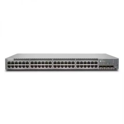 Conmutadores Ethernet SFP/SFP con tamaño personalizado
