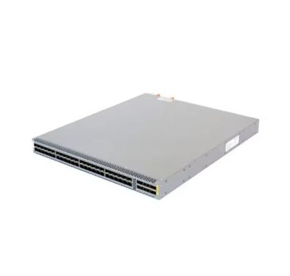 Conmutadores Ethernet SFP/SFP con tamaño personalizado