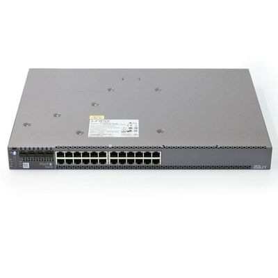 Conmutadores Ethernet SFP/SFP con tamaño personalizado